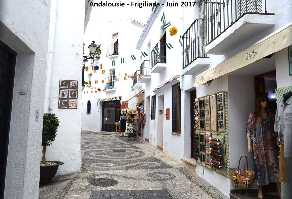604 - Frigiliana.JPG